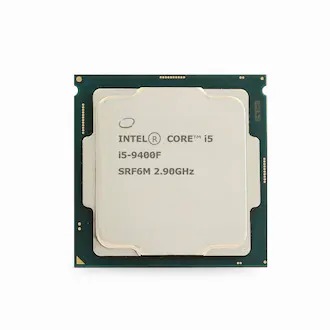 9400F (커피레이크-R)