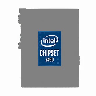 Z490