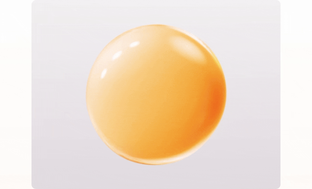 crème solaire CC abib coréen 50 ml duo