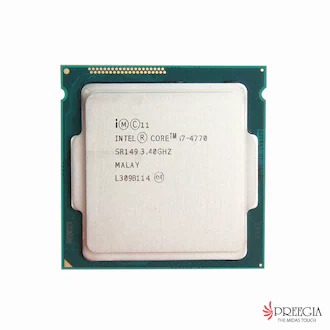 4770 (하스웰)