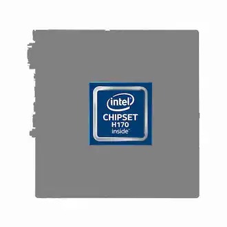 H170 M-ATX