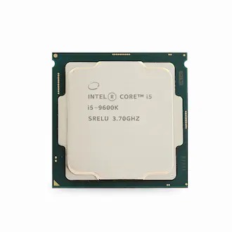 9600K (커피레이크-R)