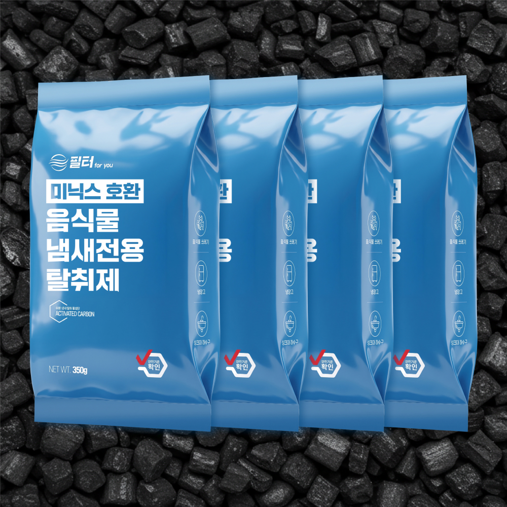 상품 이미지 1