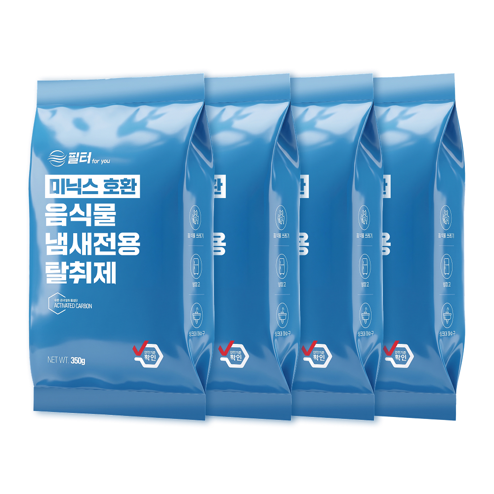 상품 이미지 6
