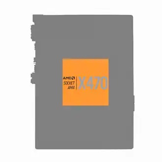 X470
