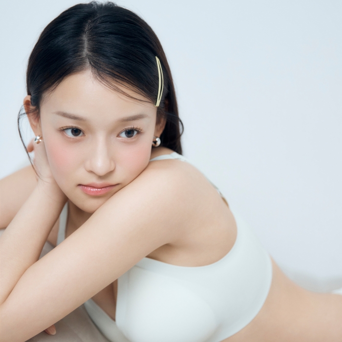 상품 이미지 3