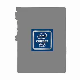 Z270 ATX