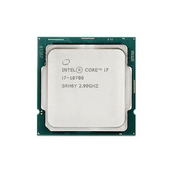 인텔 [중고]인텔 코어i7-10세대 10700 (코멧레이크S)