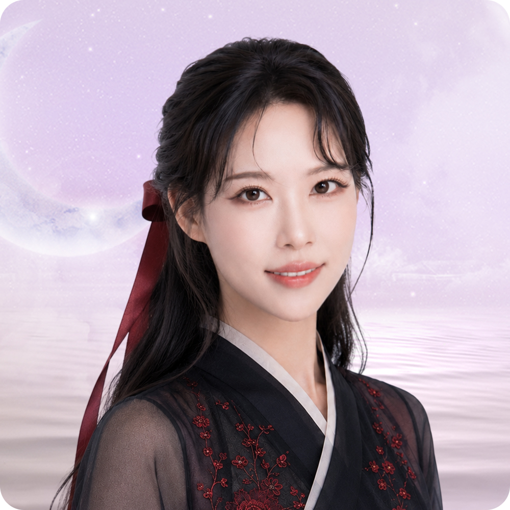 전화타로 서 영타로 신타로 속마음리딩 펫타로 재회운 사업운 - 상품 이미지