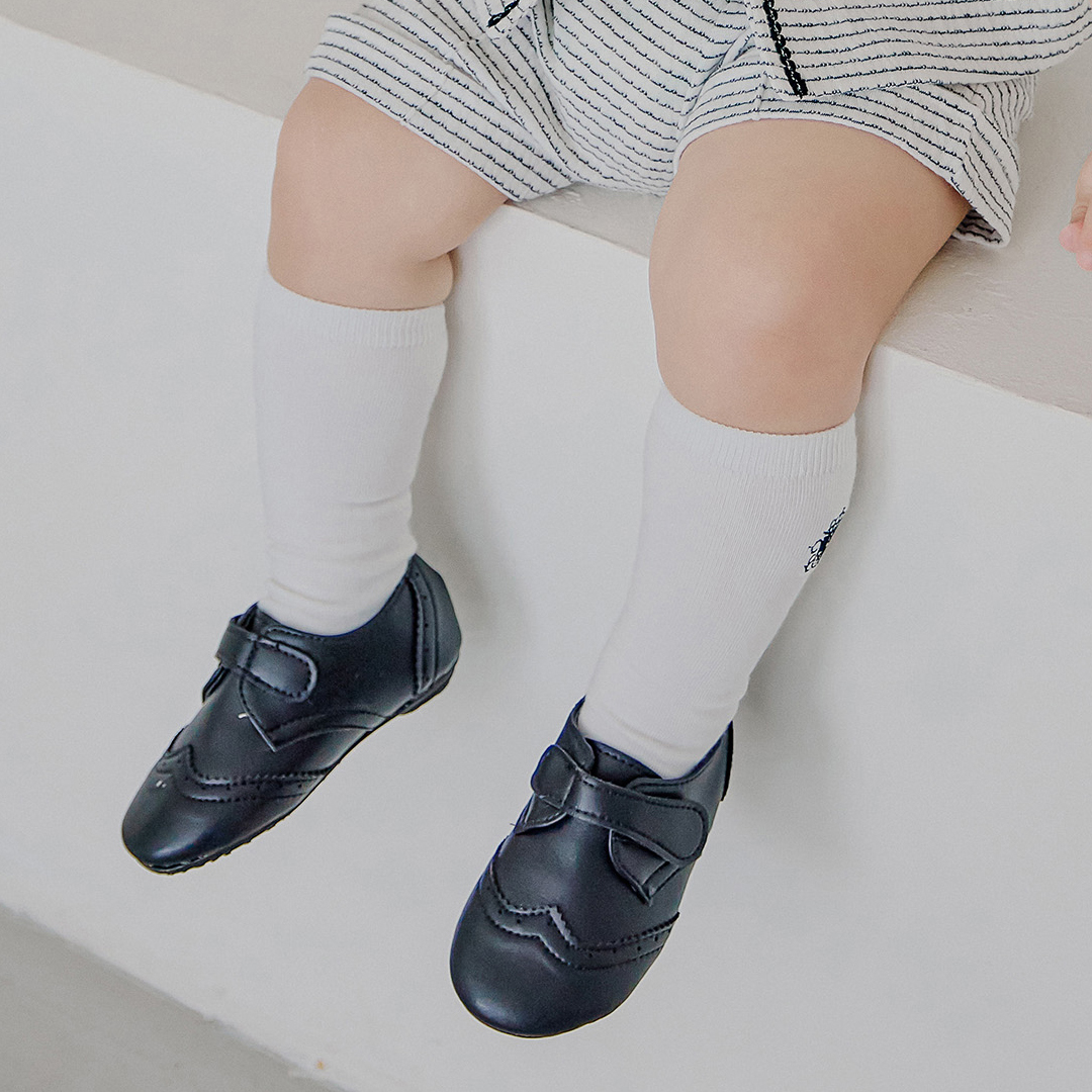 상품 이미지 3