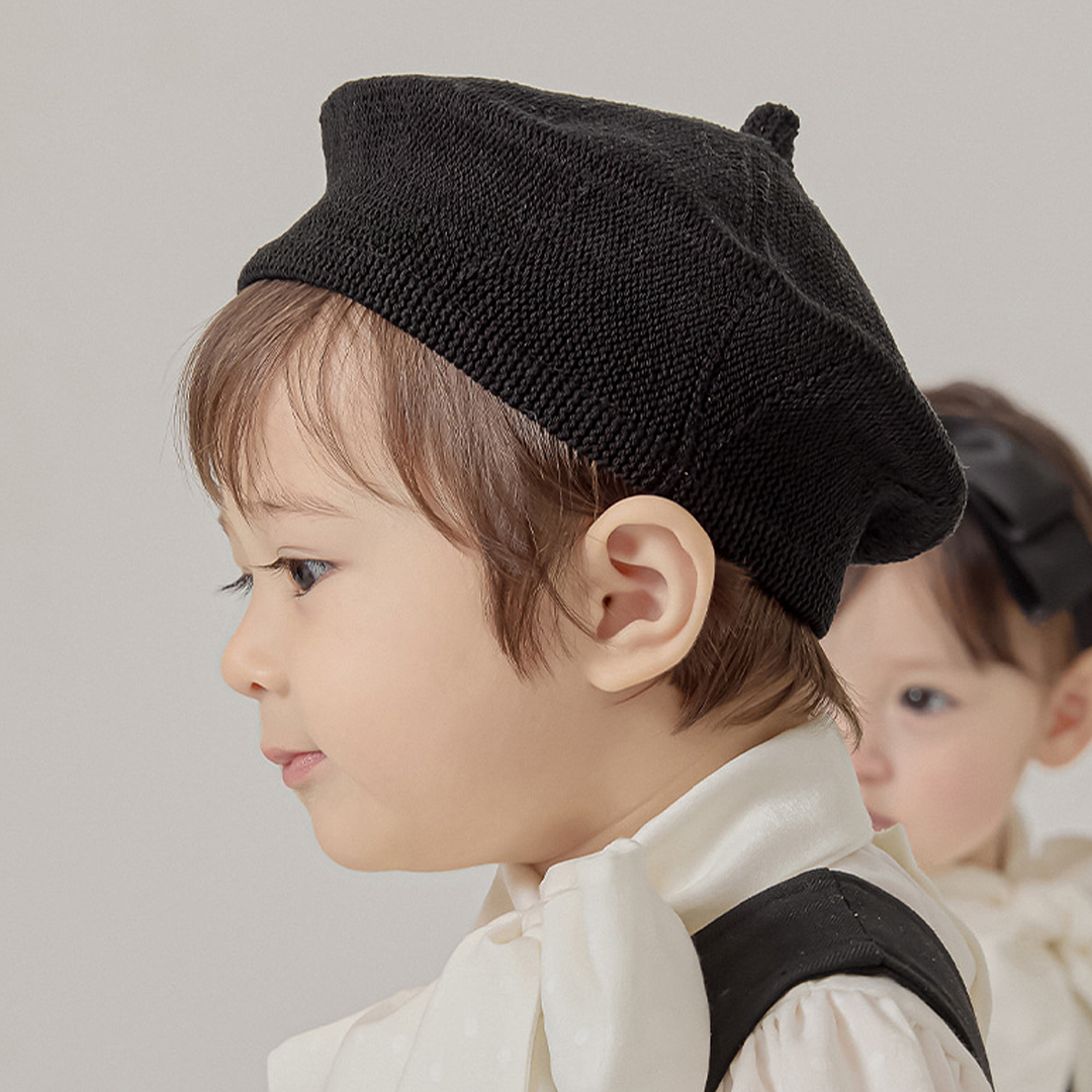 상품 이미지 8