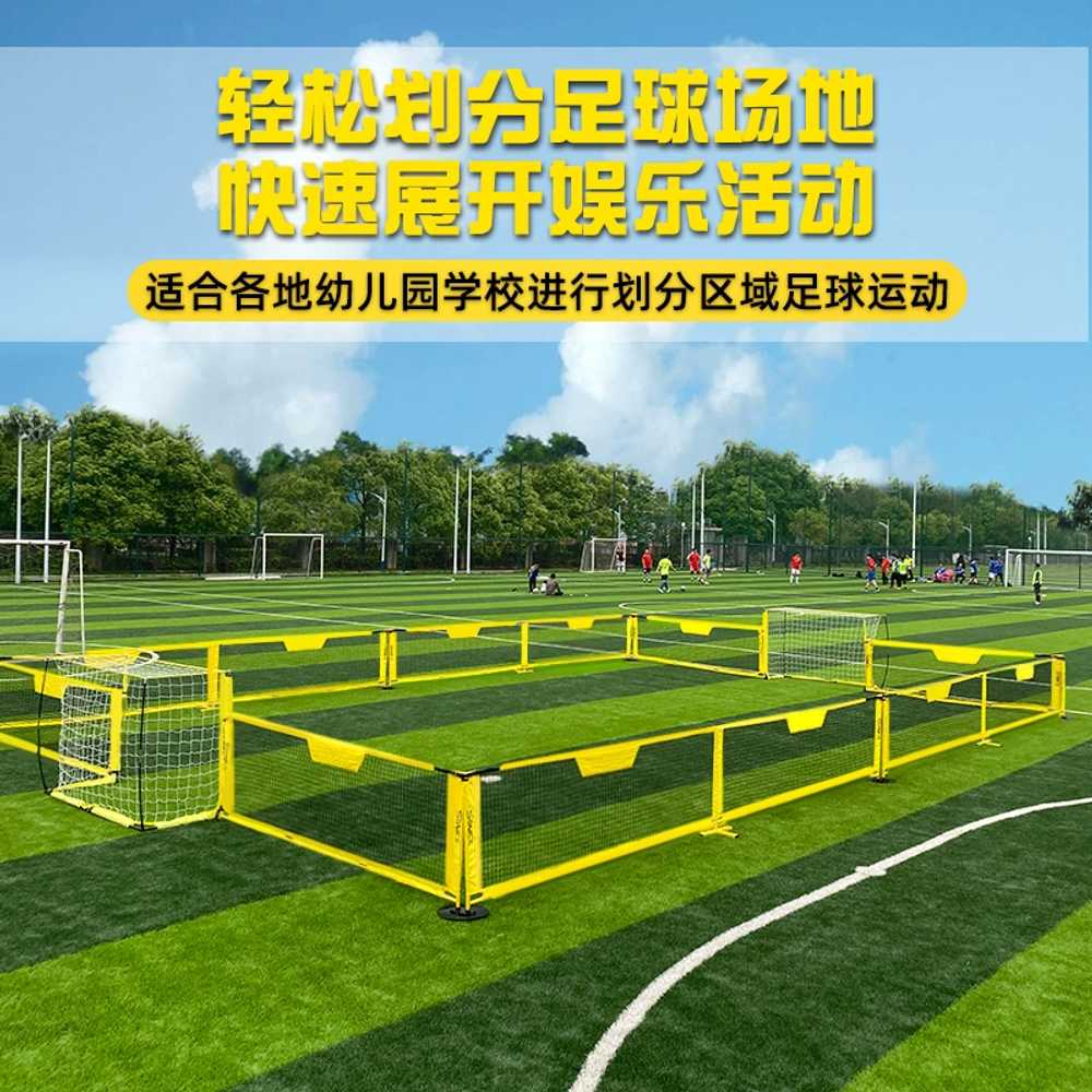 접이식 철제 수레 창고 물류 운반 대차 카트 구루마 - 상세 이미지 4