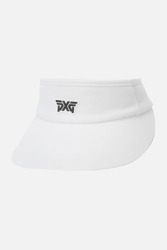 [백화점상품] PXG 썬캡 모음전 26년FW 골프 모자 여성 필드 라운딩 - 상세 이미지 5