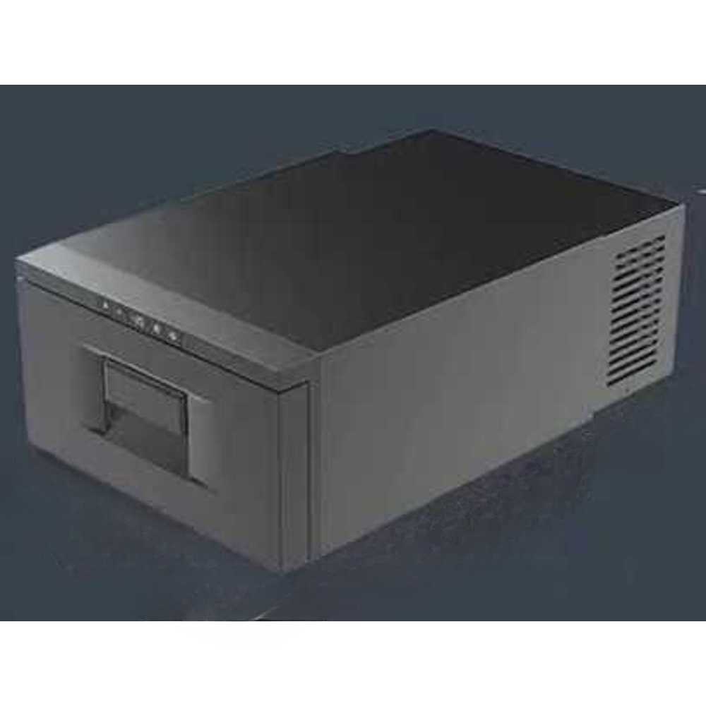 냉장고 캠핑용 이동식 서랍형 대형트럭 차박 냉동고 D30 서랍형 - 상품 이미지