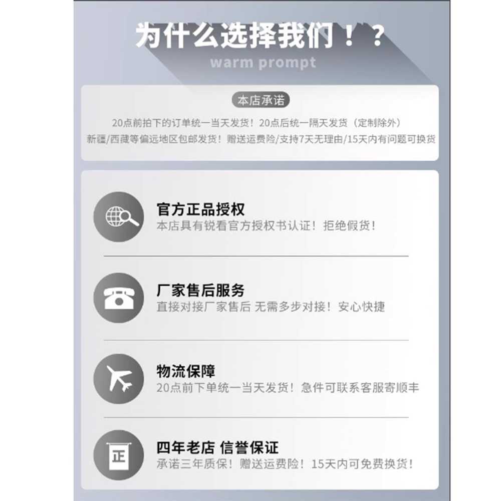 차량용 내시경 360도 파이프라인 모니터링 카메라 도구 3m 이미지 6