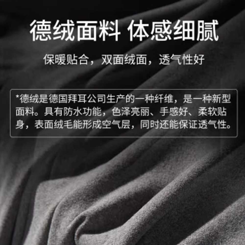 엎드리는 베개 엎드려자는 다기능 쿠션 용품 턱받침 독서 - 상세 이미지 5