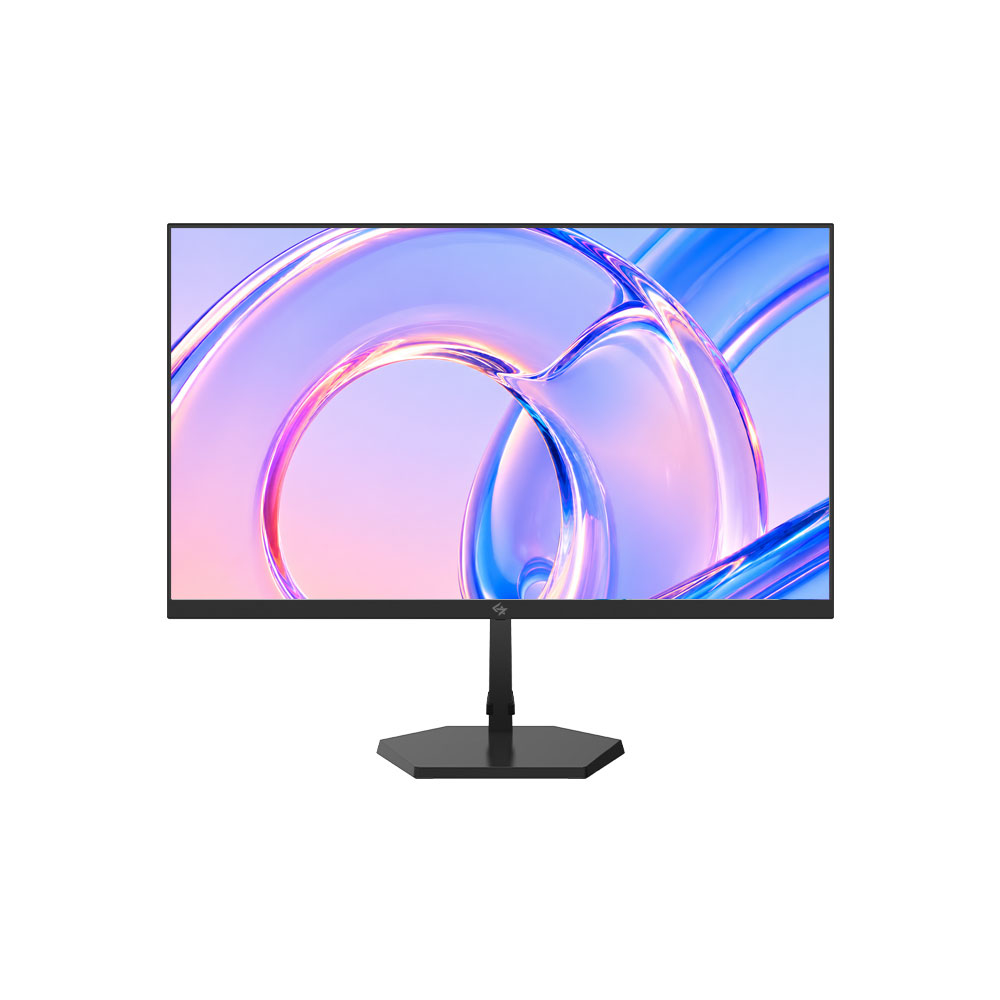 긱스타 G24FV 24인치 모니터 FHD 100Hz 무결점 - 상세 이미지 3
