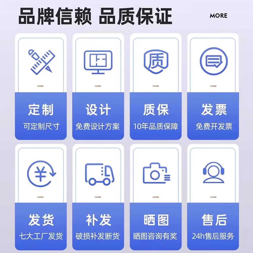적재대 중량물 랙 작업장 공장 용품 디스플레이 창고 선반 200x120x50 - 상세 이미지 4