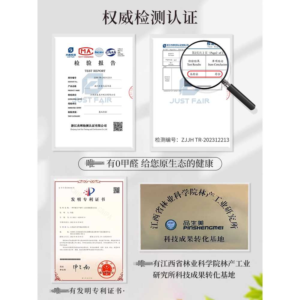 원목 타올 홀더 욕실 침실 벽면 용품 소품 선반 걸이대 - 상세 이미지 5