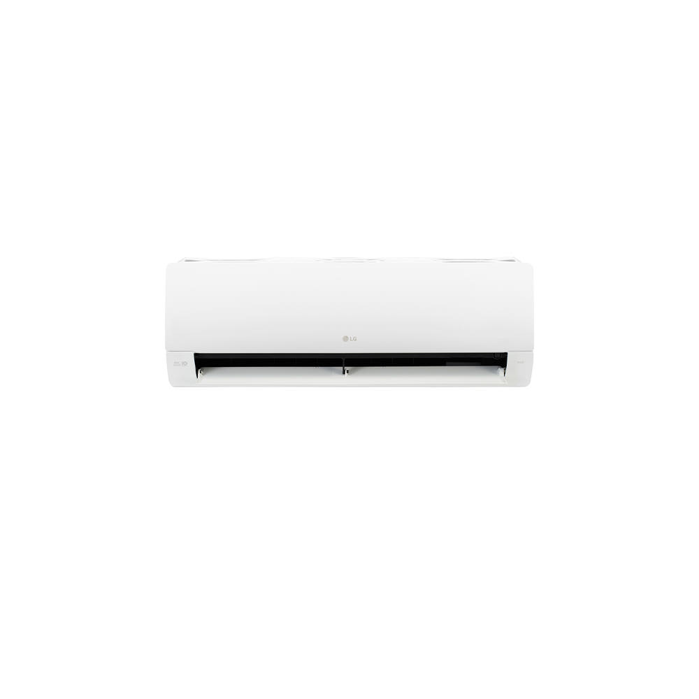 LG 휘센 벽걸이에어컨 SQ06GJ1WES 기본설치비포함 전국무료배송 실외기포함 - 상품 이미지
