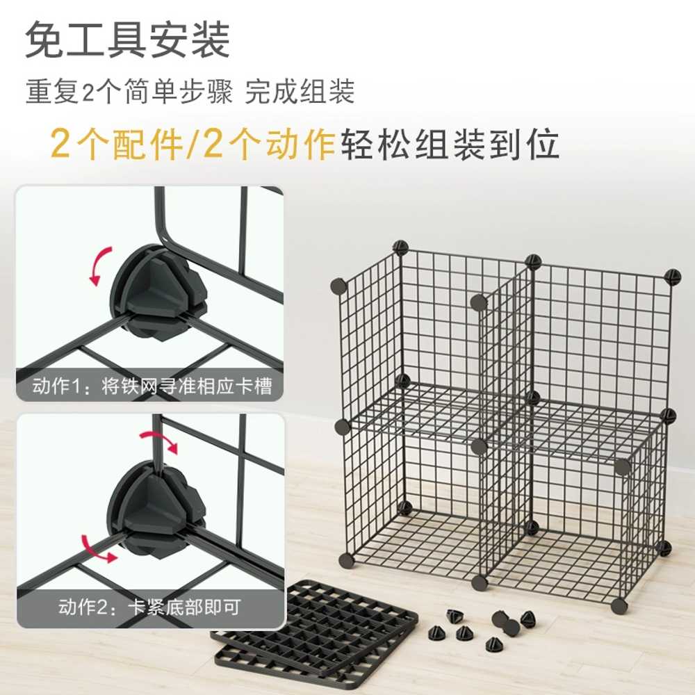 안전모 걸이대 보관거치대 정리대 철제 현장 보관함 1열 5단 이미지 6
