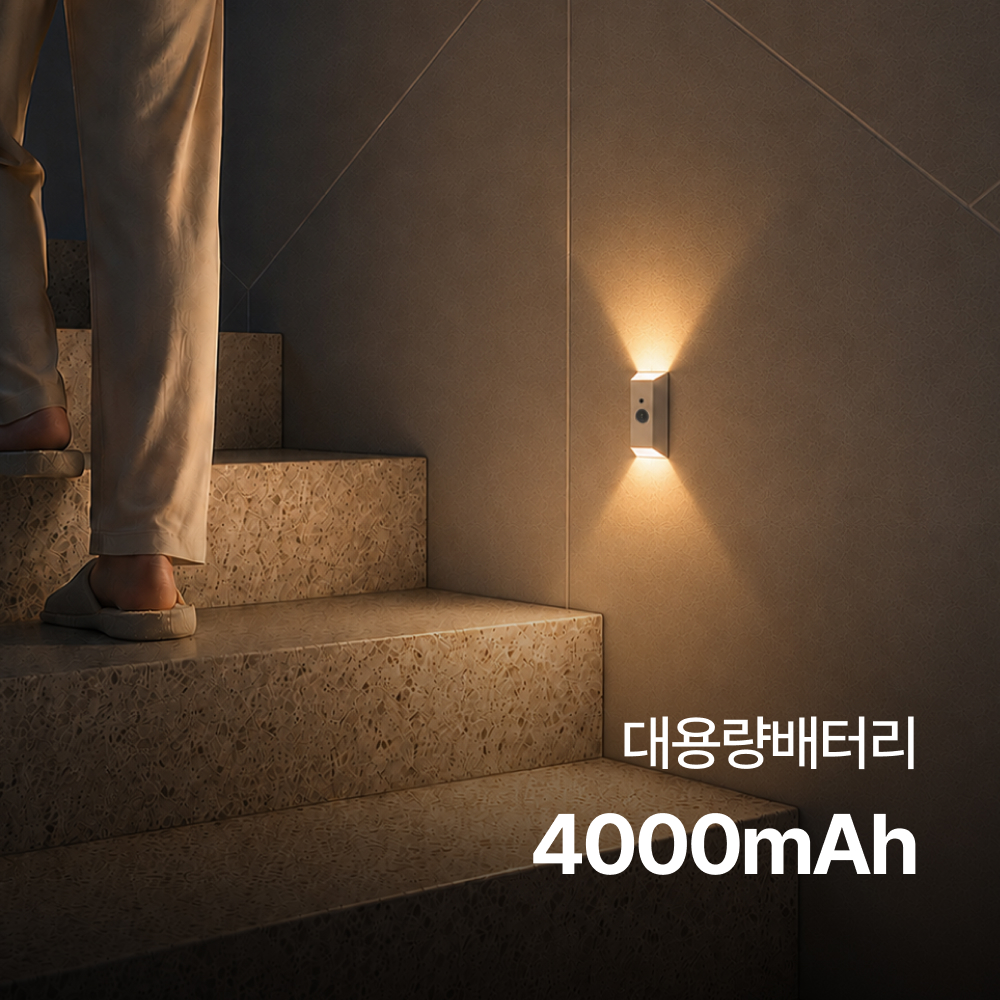 상품 이미지 3
