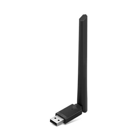 ipTIME BT60XR-A 블루투스 6.0 동글