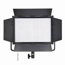 난라이트 NANLITE MixPanel 60 LED 믹스패널 컬러조명
