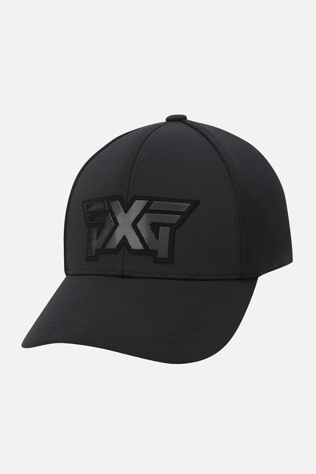 [백화점상품] PXG 볼캡 모음전 골프 모자 26년FW 남녀공용 4계절용 필드 라운딩 이미지 8