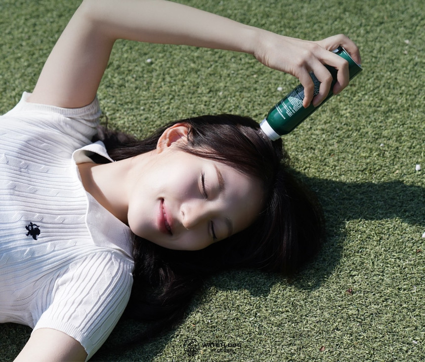 &nbsp; 1,2) 와치독(WATCH DOG) 에어로졸식 소화용구 250ml 19,800원
3) 와치독(WATCH DOG) 헤드스파 아이스 토닉 19,800원&nbsp;&nbsp;