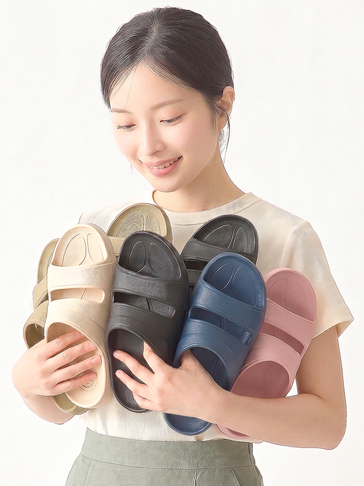 이지롤링 슬라이드