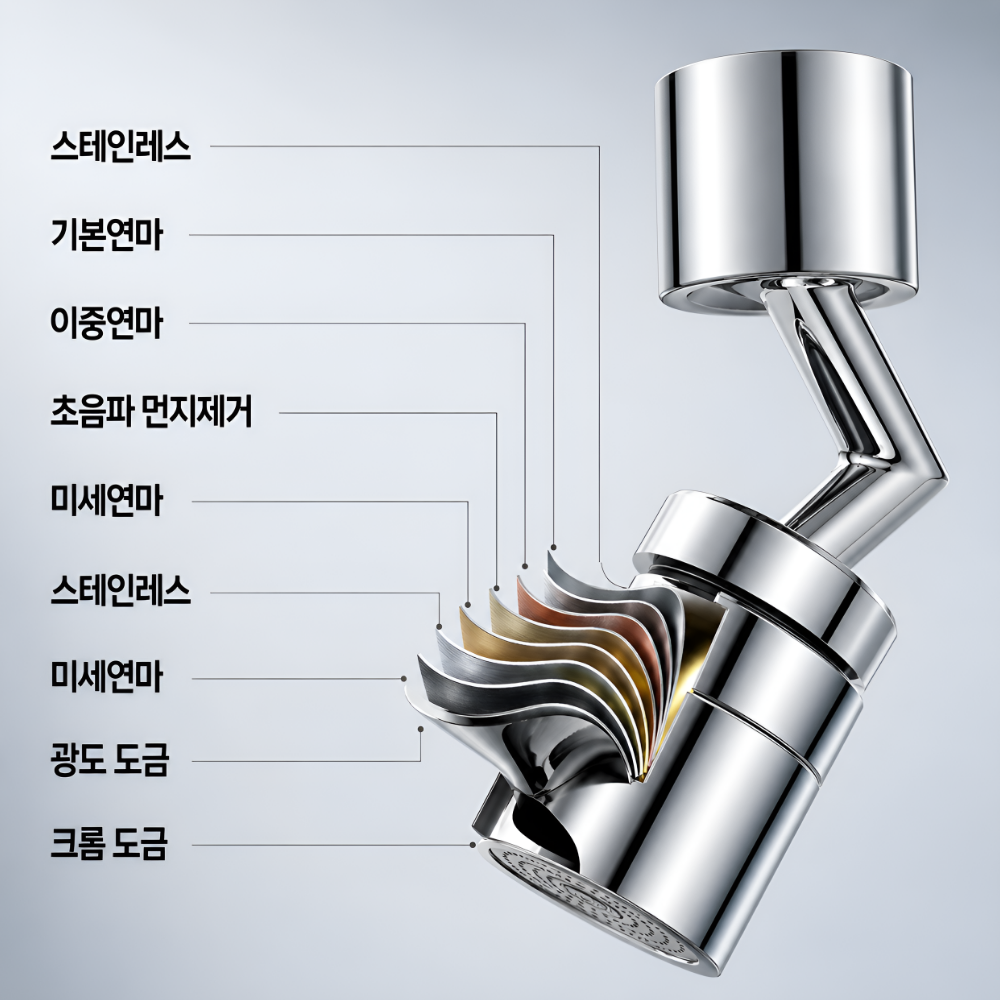 상품 이미지 8