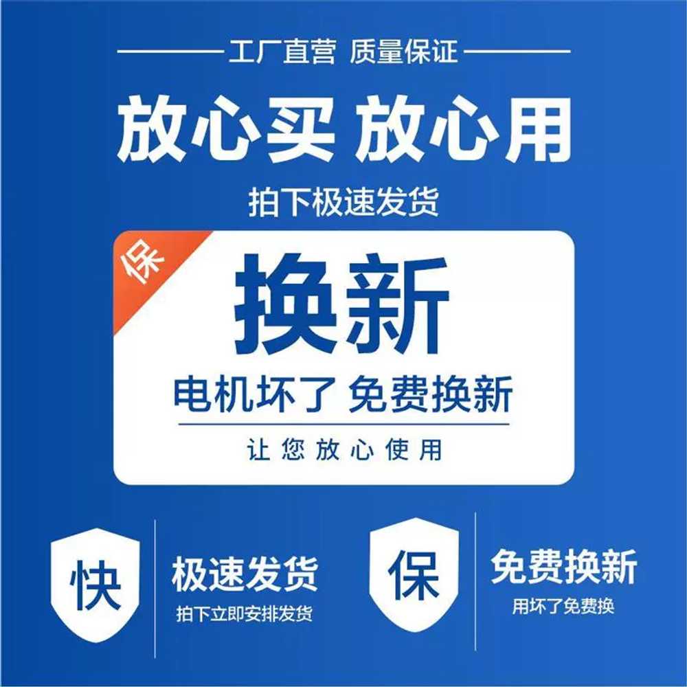 에어컨 크레인 공조 리프트 고소 실외기 운반 작업대 3.7m - 상세 이미지 5