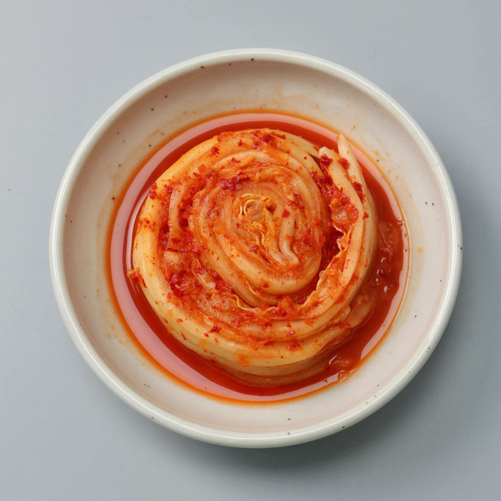 알품게 포기김치 3kg (16,900원/무료)