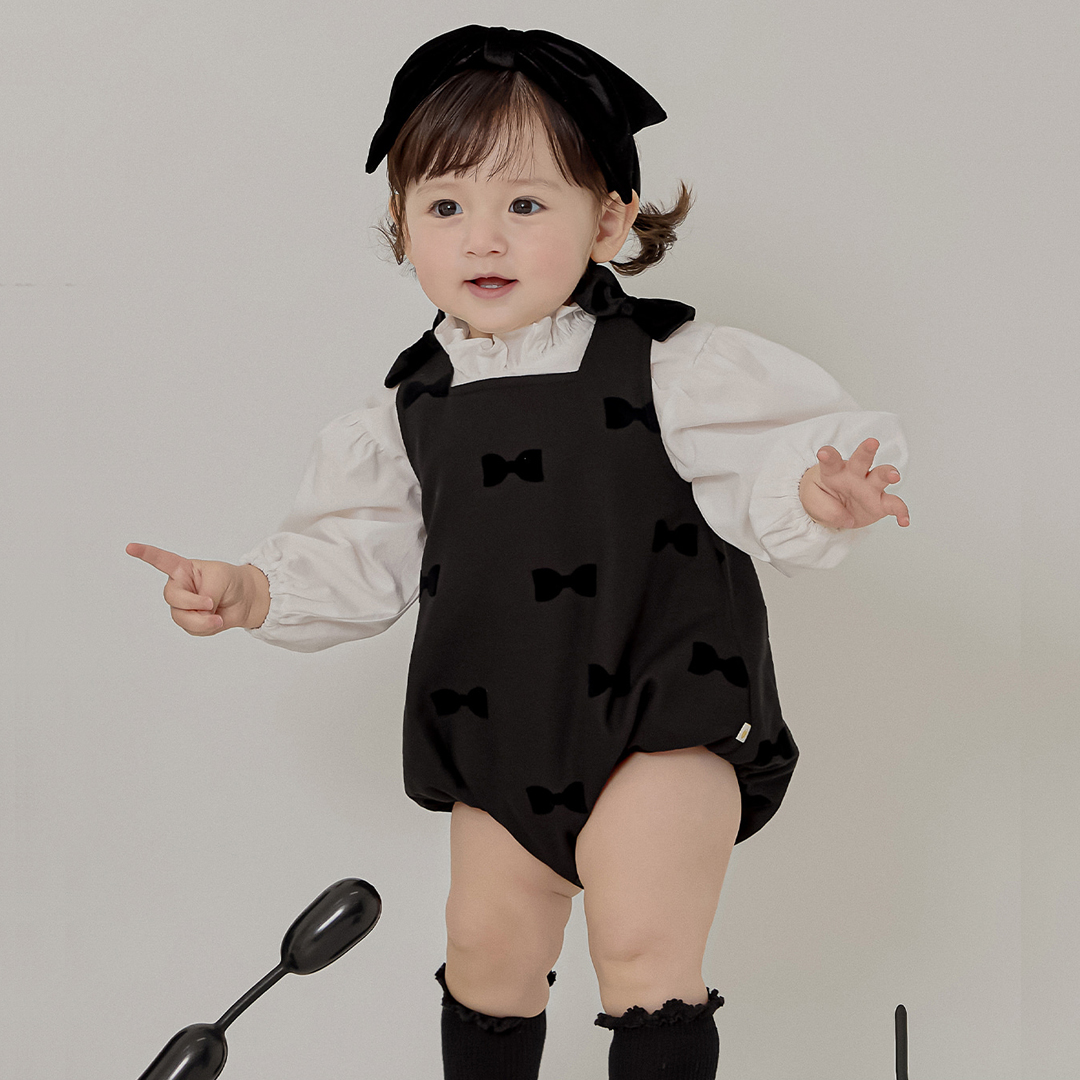 상품 이미지 6
