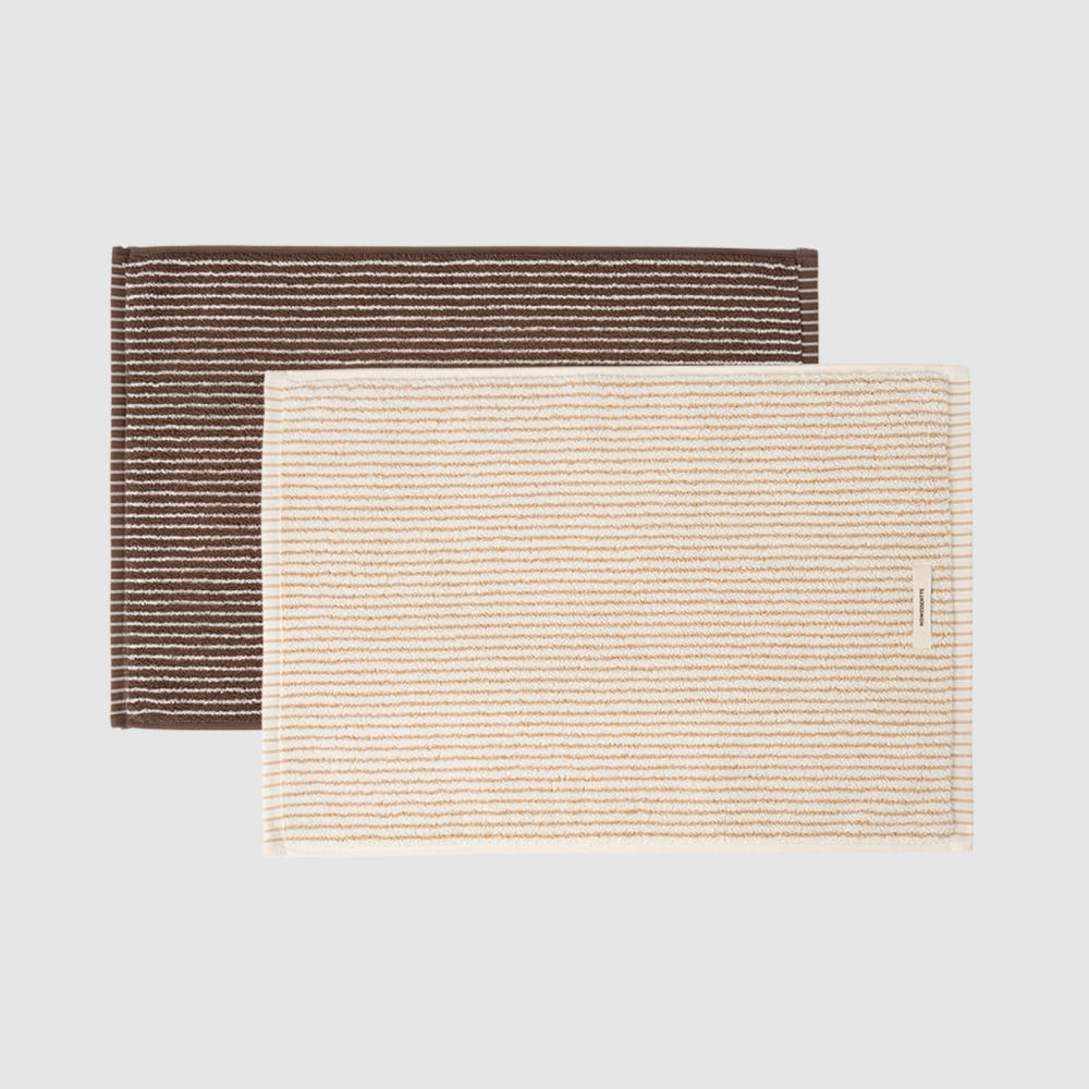 홈에쎈떼 국내생산 코마사 13수 욕실 주방 현관 면발매트 2P set(5colors) 가격 추이 홈에쎈떼 홈에쎈떼 국내생산 코마사 13수 욕실 주방 현관 면발매트 2P set(5colors) - 최저가 39,900원