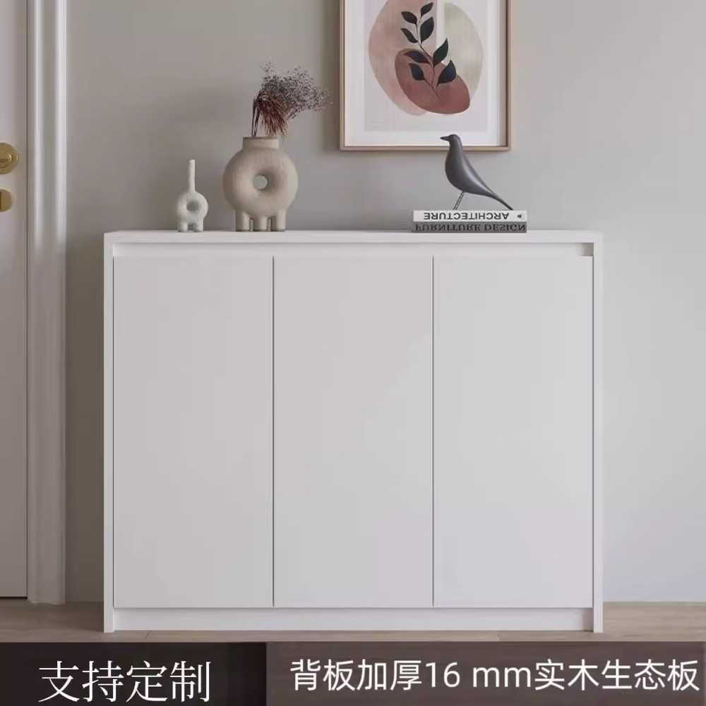 보일러 분배기 덮개 계량기 두꺼비집 용품 가림막 수도관 60x15x80 - 상세 이미지 2