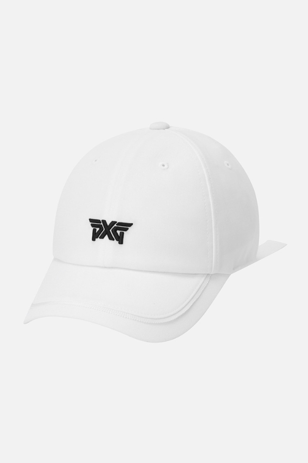 [백화점상품] PXG 볼캡 모음전 골프 모자 26년FW 남녀공용 4계절용 필드 라운딩 - 상세 이미지 2