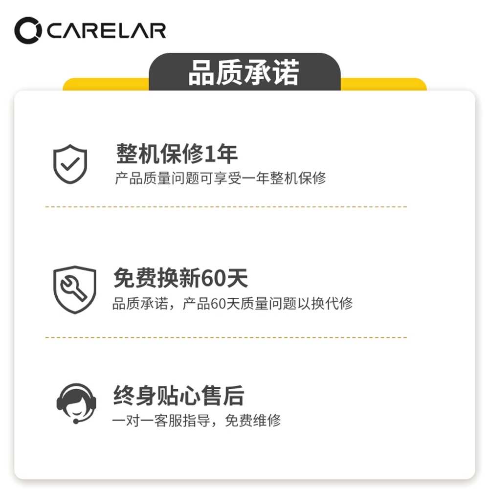 강아지 드라이기 애견샵 반려동물 털말리기 대형견 고양이 털 건조기 - 상세 이미지 5