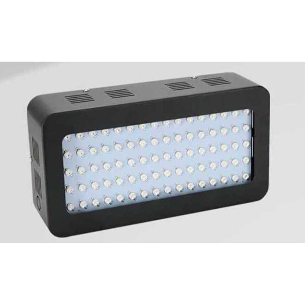 LED UV 경화기 자외선 조사기 용품 공냉식 경화 건조기 - 상품 이미지