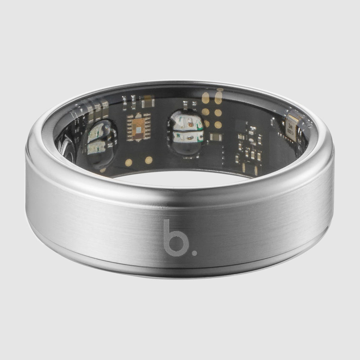 브링 G2 스마트링 수면 심박수 산소포화도 측정 웨어러블 가격 비교 브링 b.ring 브링 G2 스마트링 수면 심박수 산소포화도 측정 웨어러블