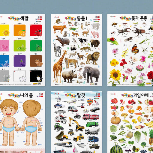 thumbnail-1