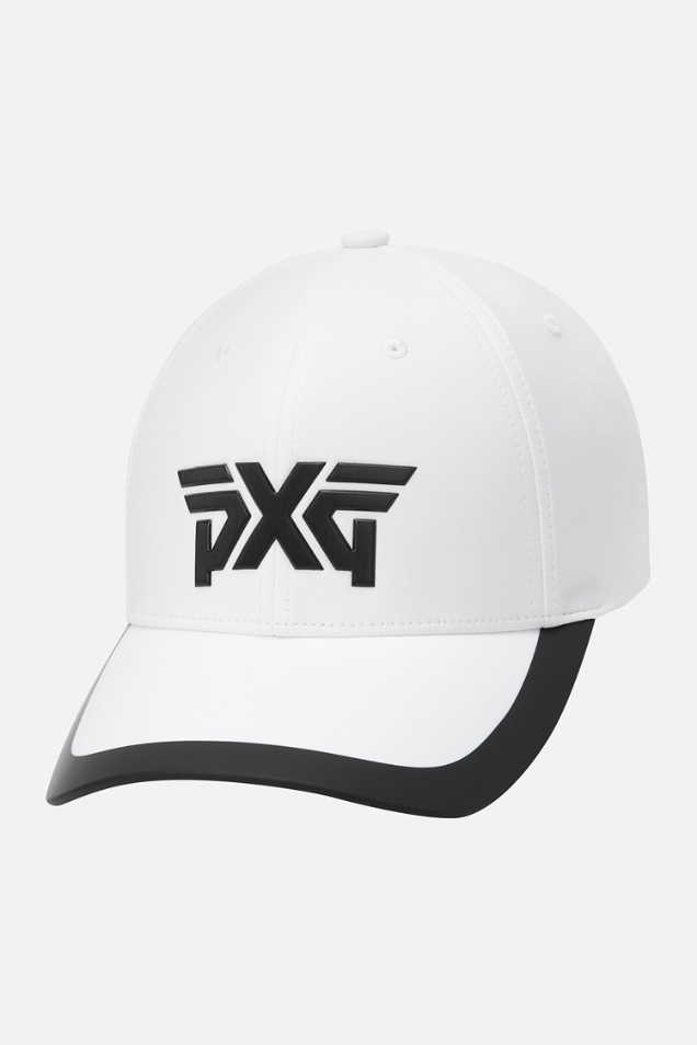 [백화점상품] PXG 볼캡 모음전 골프 모자 26년FW 남녀공용 4계절용 필드 라운딩 - 상세 이미지 5