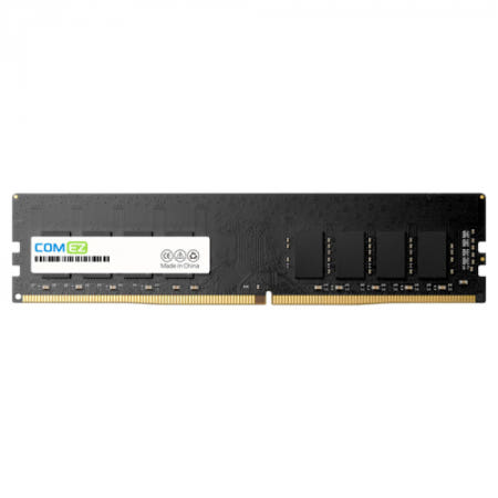 -컴이지 킹덤 DDR4-2666 CL19 (16GB)-