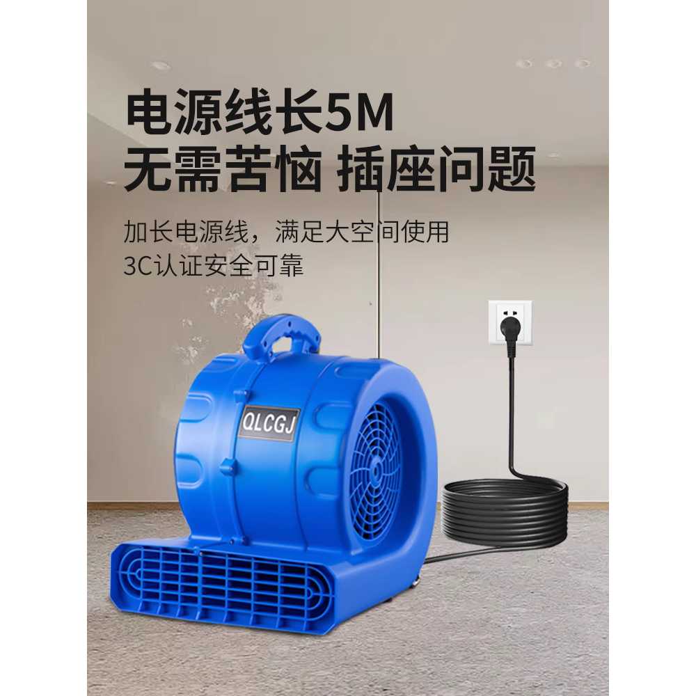 상품 이미지 5