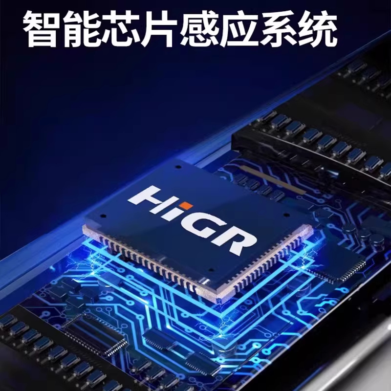 소형 수중 펌프 미니 워터 펌프 우물 배수 양수기 550W 이미지 6