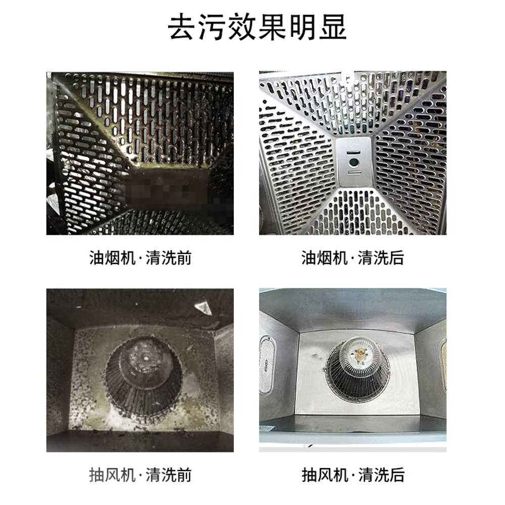 고압 스팀 청소기 에어컨 주방 후드 살균 세척 도구 3000W 3000W 파란색 - 유럽 규격 - 상세 이미지 5