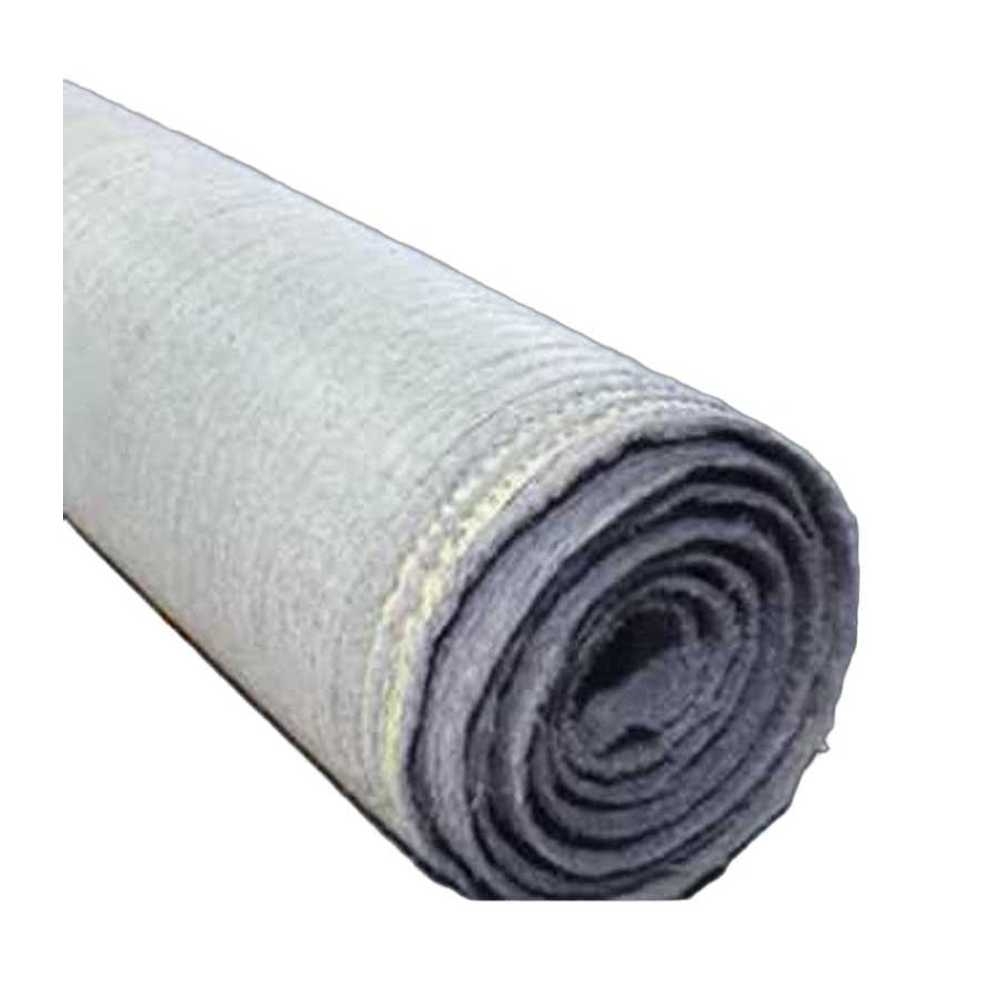 시멘트 블랭킷 담요 운하 단열 공사 덮개 콘크리트 6kg/m2 1m x 5m - 상품 이미지