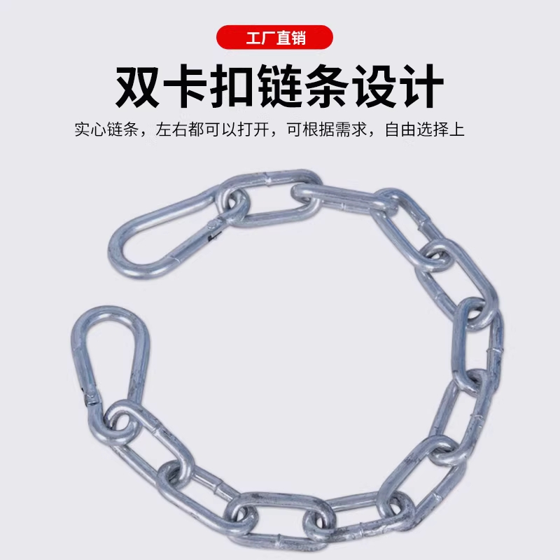 산소통 거치대 가스 실린더 봄베 고정 보관대 홀더 24cm - 상세 이미지 3
