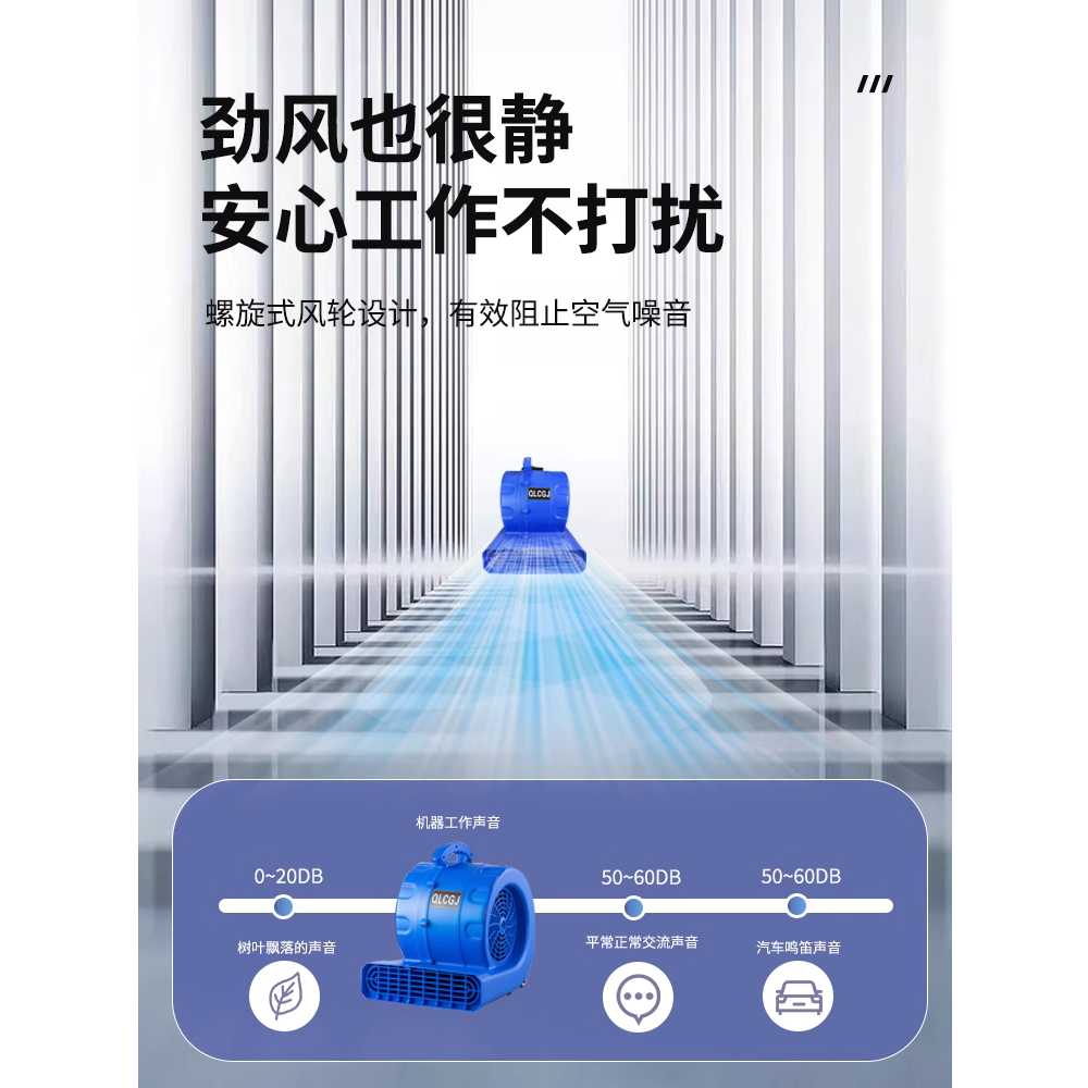 상품 이미지 3